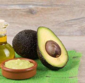 Propiedades y usos del aceite de aguacate en casa, beneficios y perjuicios