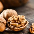 Propiedades útiles y medicinales de las nueces para el cuerpo, contraindicaciones.