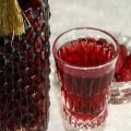 6 simple recipes for making mulberry wine at home