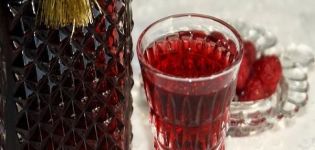 6 simple recipes for making mulberry wine at home