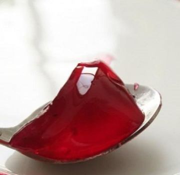 Las 7 mejores recetas para hacer gelatina de arándanos rojos para el invierno