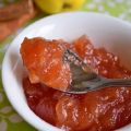 10 madaling mga recipe para sa sunud-sunod na paghahanda ng ranetki jam para sa taglamig