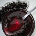 TOP 10 des recettes de confiture à la gelée de cassis pour l'hiver