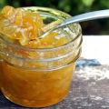 5 mejores recetas para hacer mermelada de calabacín con orejones