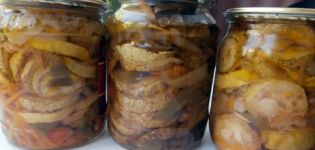 Deliciosas recetas de calabacín frito para el invierno te lamerás los dedos