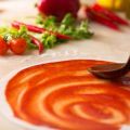 11 meilleures recettes de sauce à pizza aux tomates étape par étape