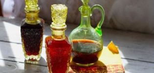 4 easy homemade fruit wine recipes