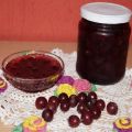 TOP 9 recepten voor het maken van koninklijke kruisbessenjam voor de winter