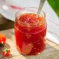 TOP 13 des recettes pour cuisiner les assaisonnements de tomates pour l'hiver