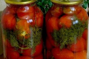 Recetas sencillas para hacer pepinos en escabeche con tapas de zanahoria para el invierno.