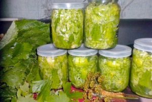 Cucumber recipes in their own juice for the winter without sterilization you will lick your fingers