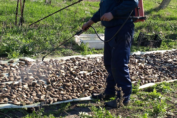 solución por ti mismo