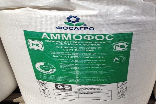 produire un herbicide