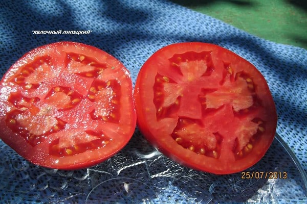 manteniendo la calidad de las frutas