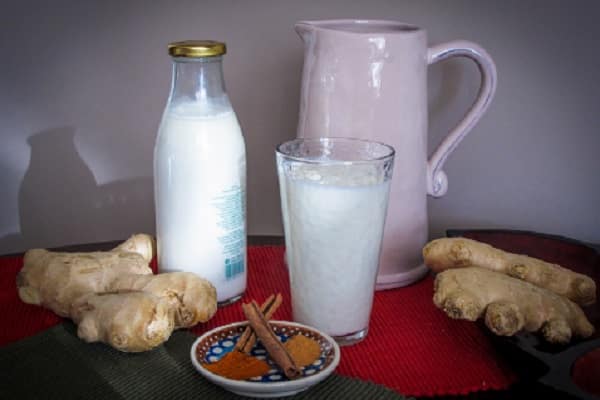 kaadetaan kefir