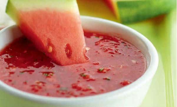 watermelon jam