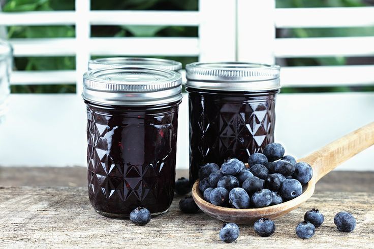 Dove jam recipes