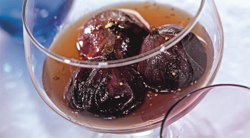 fig jam