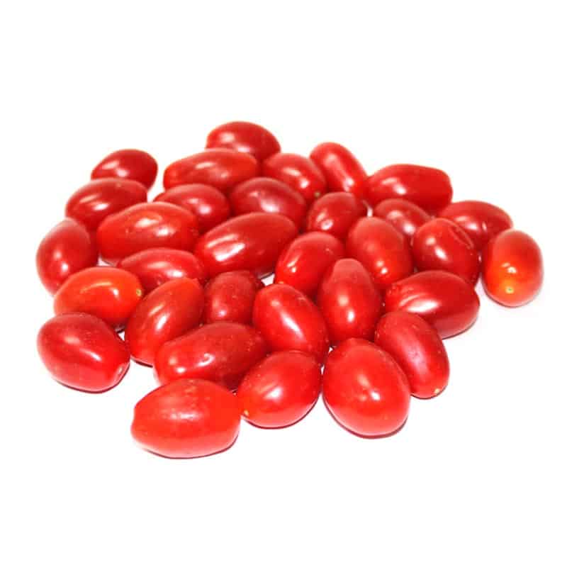 tomato