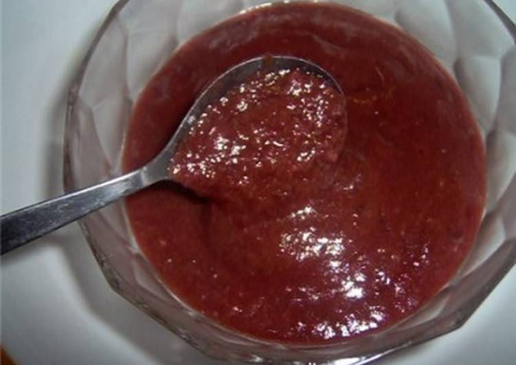 purée de pommes de terre dans un bol