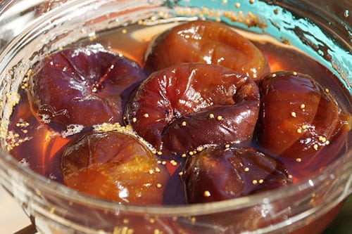 fig jam