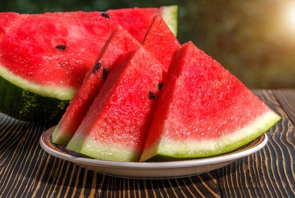 watermelon peking joy