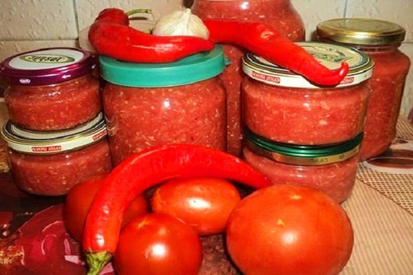 tomates pelados