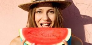 Harm and benefits of watermelon for the health of women, men and children, properties and calories