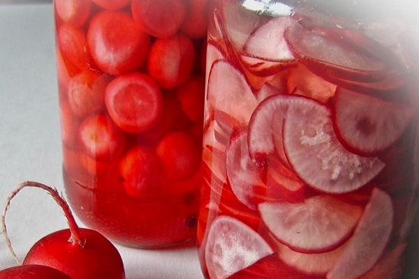 whole fruit canning