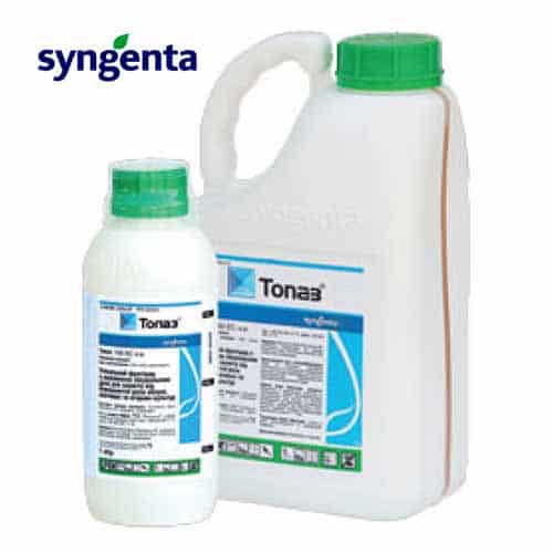 Fungicide Topaz