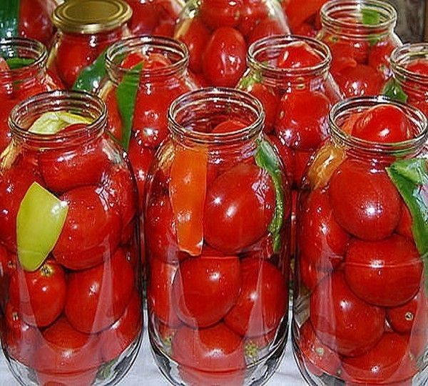 tomato dengan riang