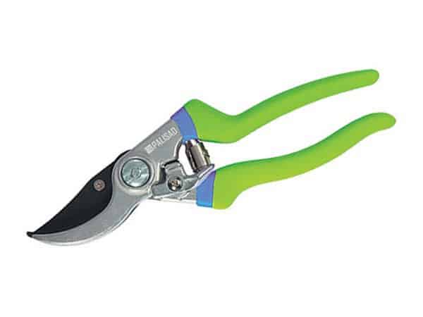 secateurs