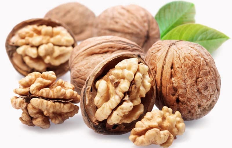 Walnut