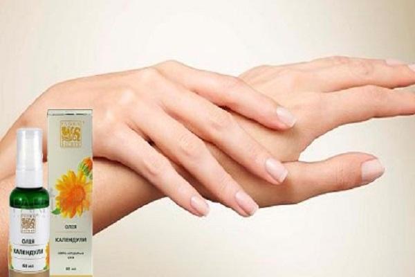 hand cream