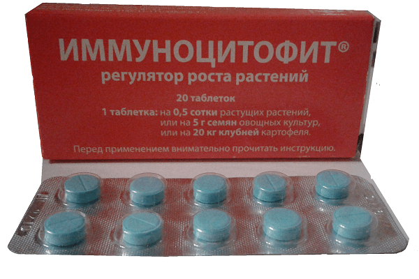 drug tablets