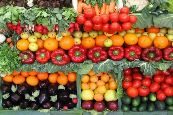 types of post-harvest