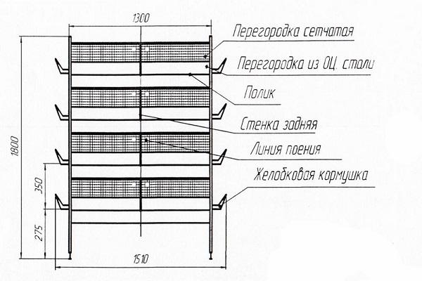 projets réussis