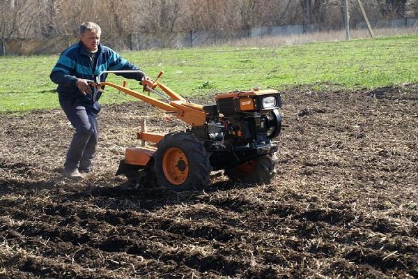 travailler sur le site