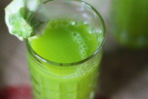 TOP 3 des recettes étape par étape pour faire du jus de courgette pour l'hiver