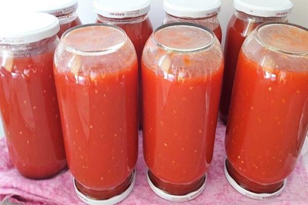 slow cooker sauce