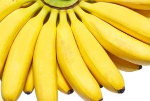 10 meilleures recettes de banane étape par étape pour l'hiver