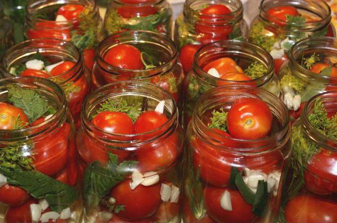 pickling with grape leaves