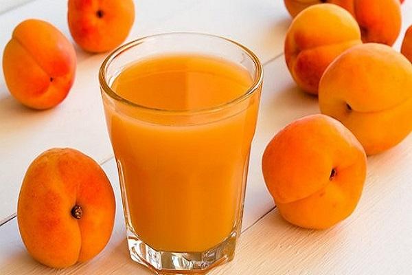 juice orange