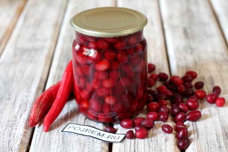 pickling olives