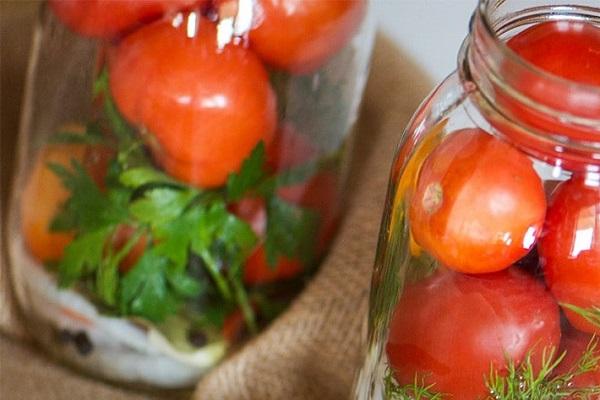 légumes verts et légumes