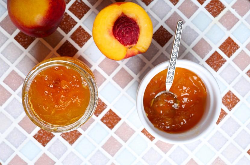 purée de pommes de terre pour enfants