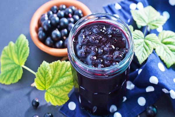 delicadeza para el invierno