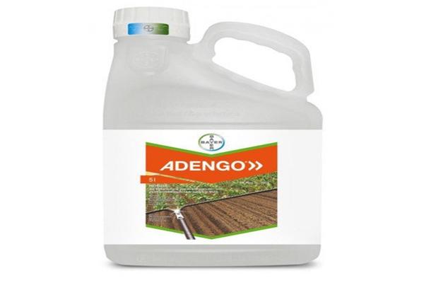 herbicide Adengo