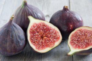 9 meilleures recettes de figues d'hiver à la maison