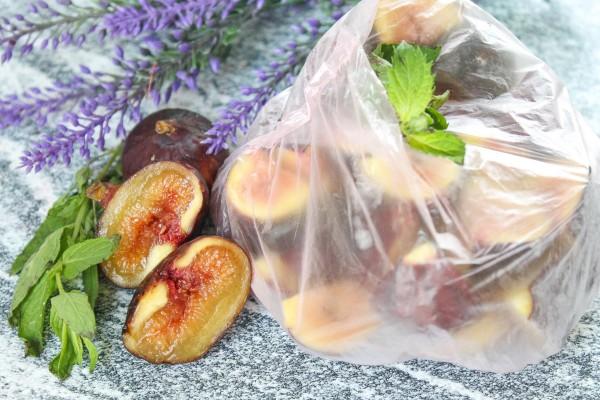 freezing figs